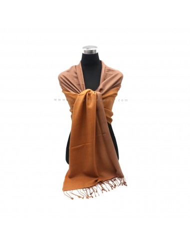 Free shipping Kashmere pashmina, soft silk wrap