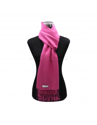 Free shipping pashmina, silk, cashmere stole, kashmere gift wrap