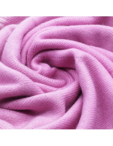 Worldwide Free shippingPink Cashmere Blanket Exclusive 100% pashmina luxury natural cashmere blanket