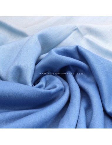 Worldwide free shipping cashmere shawl, kashmere shawl