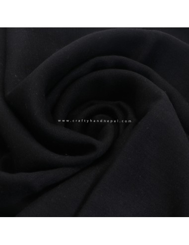 Worldwide free shipping black 80% pashmina 20% silk Hand-woven pashmina, kashmere shawl