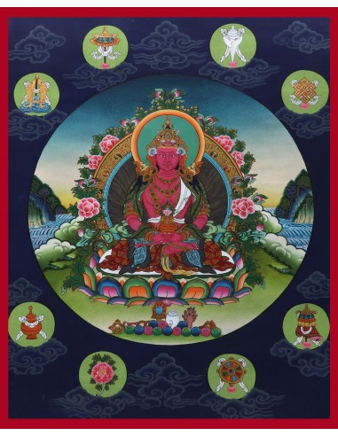 Buddhism, Buddha, PureLandBuddhism, Nembutsu, NamAmidaButsu, MahayanaBuddhism, Bodhisattva, Dharma, Enlightenment, Meditation