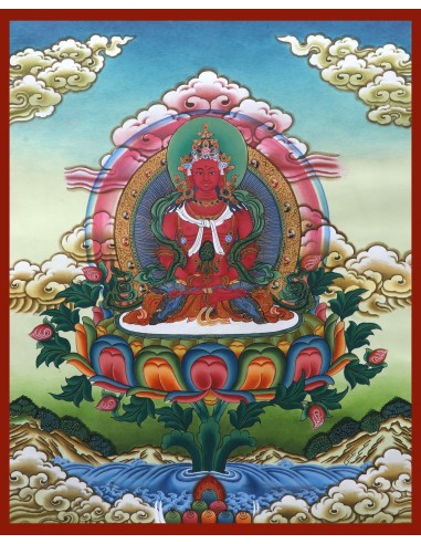 Buddhism, Buddha, PureLandBuddhism, Nembutsu, NamAmidaButsu, MahayanaBuddhism, Bodhisattva, Dharma, Enlightenment, Meditation