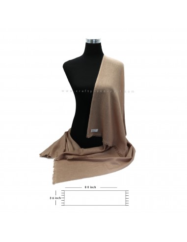 Free shipping exclusive cashmere pashmina shawl, best gift ever