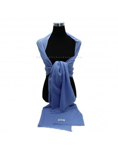 Kashmere Cashmere shawl worldwide free shipping