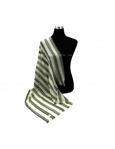 Free shipping pashmina shawl, cashmere shawl