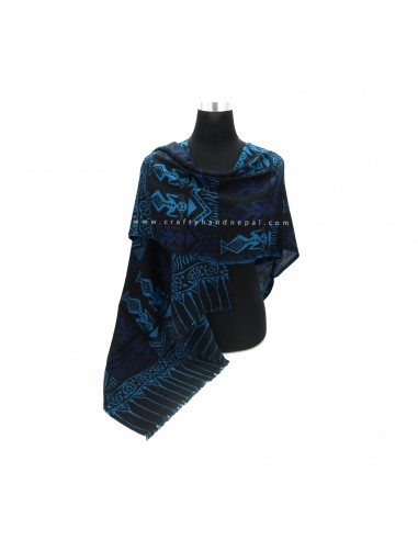 Free shipping cashmere pashmina shawl, kashmere 100% gift