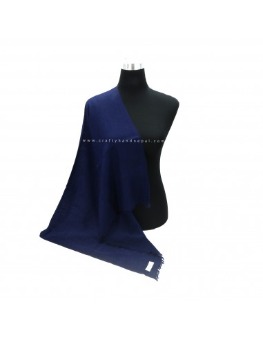 Worldwide free shipping Jacquard design cashmere shawl