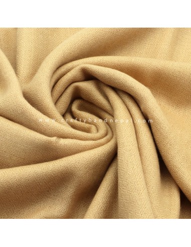 A fine neutral beige color diamond pattern shawl, free shipping , gift shawl