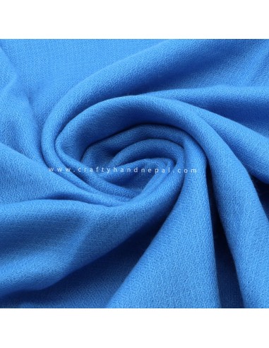 Worldwide free shipping diamond pattern scarf, cashmere pashmina shawl