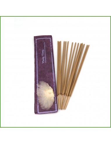 Pure Ylang incense, Pure Freedom Incense, Pure Ying-Yang Incense, Pure Musk Incense, Pure Ambrosia Incense, Pure Natural Incense